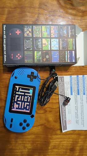 Review Image by Mouse2600