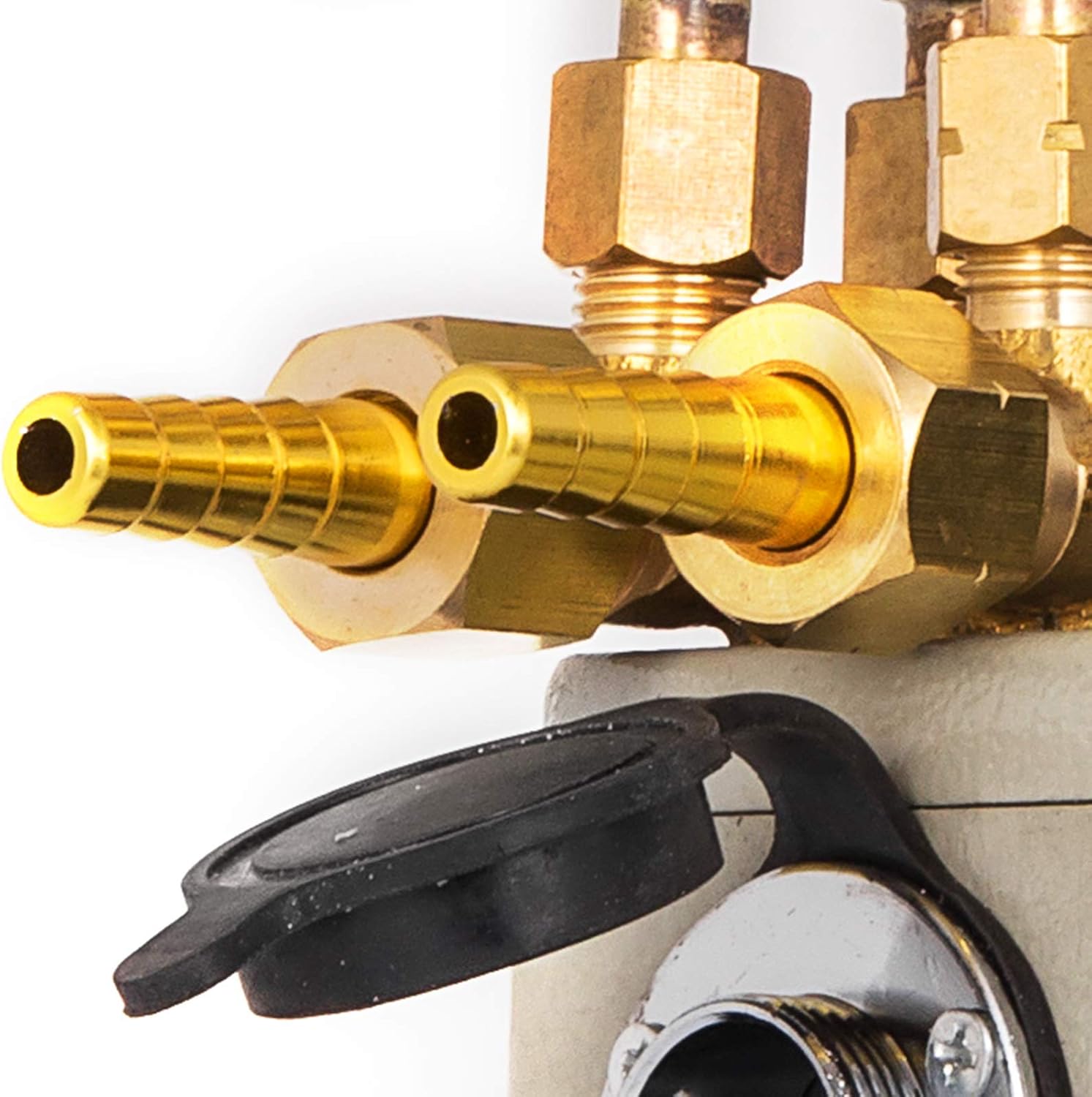 🛒 Flash Sale Mophorn CG2-11 Magnetic Tunnel Pipe Gas Cutting Machine 5-50mm Torch Beveling Gas Cutter Precise Pipe Cutting Machine Efficient Pipe Beveling Machine Tube Pipe Cutter Tool 220V (Acetylene + Propane)