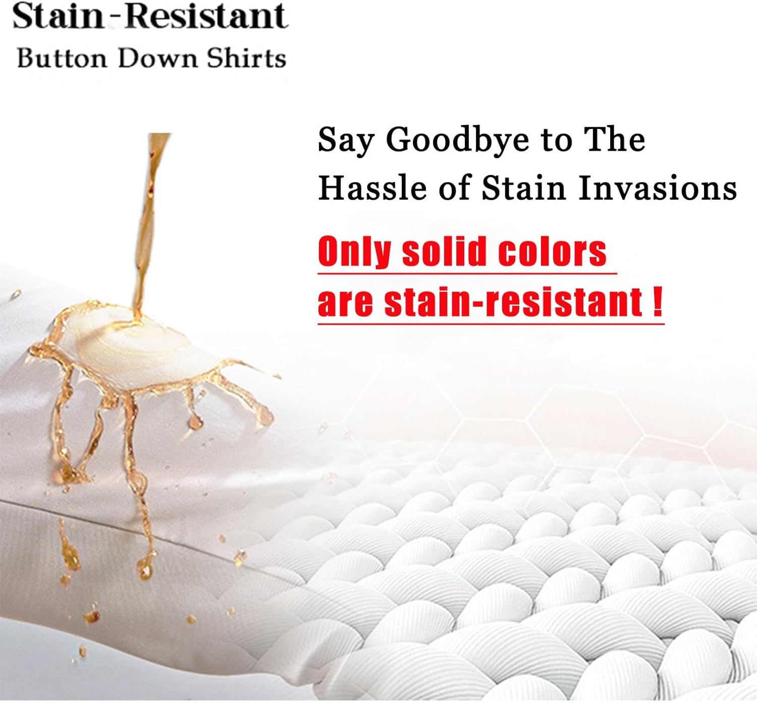 ZEAGOO Button Down Shirt for Women Long Sleeve Blouses Floral Printed Tops Business Casual Work Outfits S-XXL - Image 4