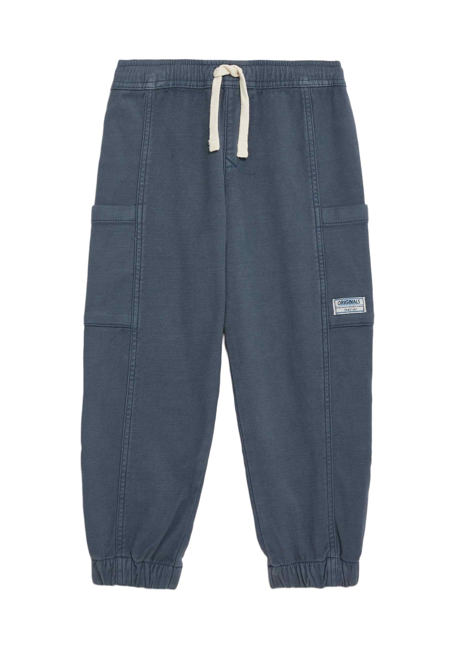 Marks and Spencer_G3