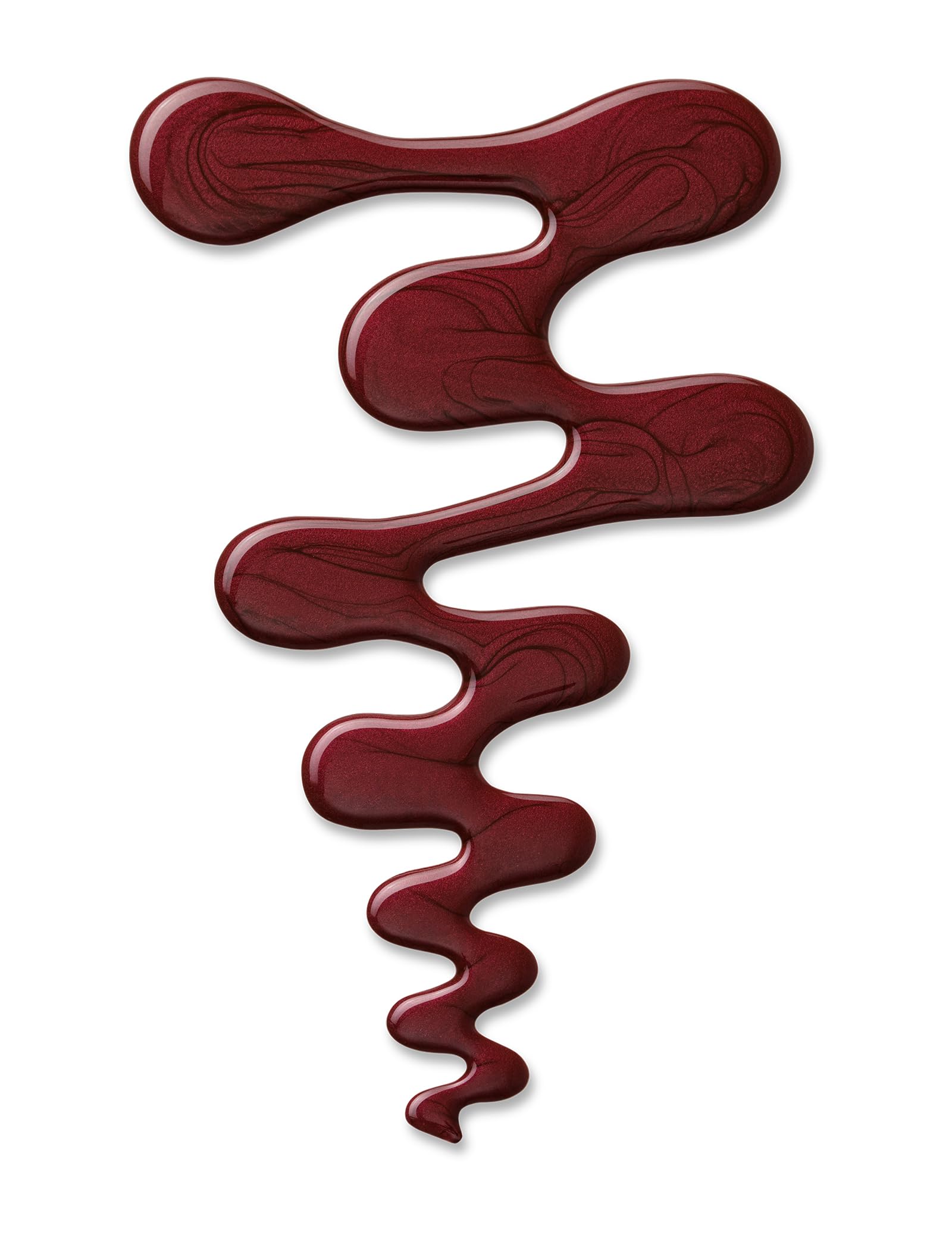 Pearly Oje No:pl 414 CHAMELEON RED NEW One Size