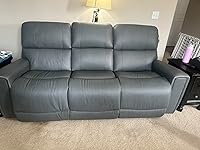 Review Image by Spice girl Spice girl