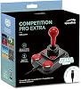 Speedlink Anniversary Edition Competition Pro Extra USB Joystick ( PC )