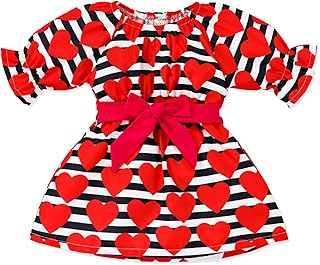 Amazon Com Baby One Piece Dresses