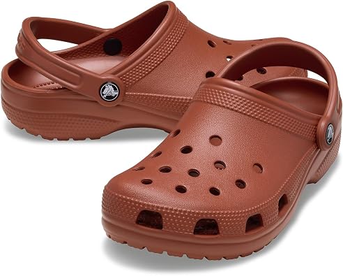 Crocs Classic Clog