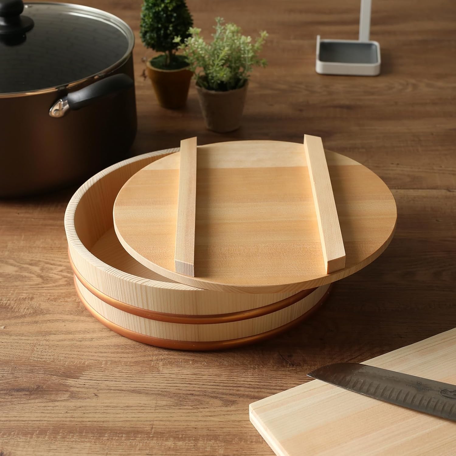 木曽 漆器 重箱」の人気商品一覧 | 安い商品を通販サイトから探す 木曽 漆器 重箱」の人気商品一覧 | 安い商品を通販サイトから探す