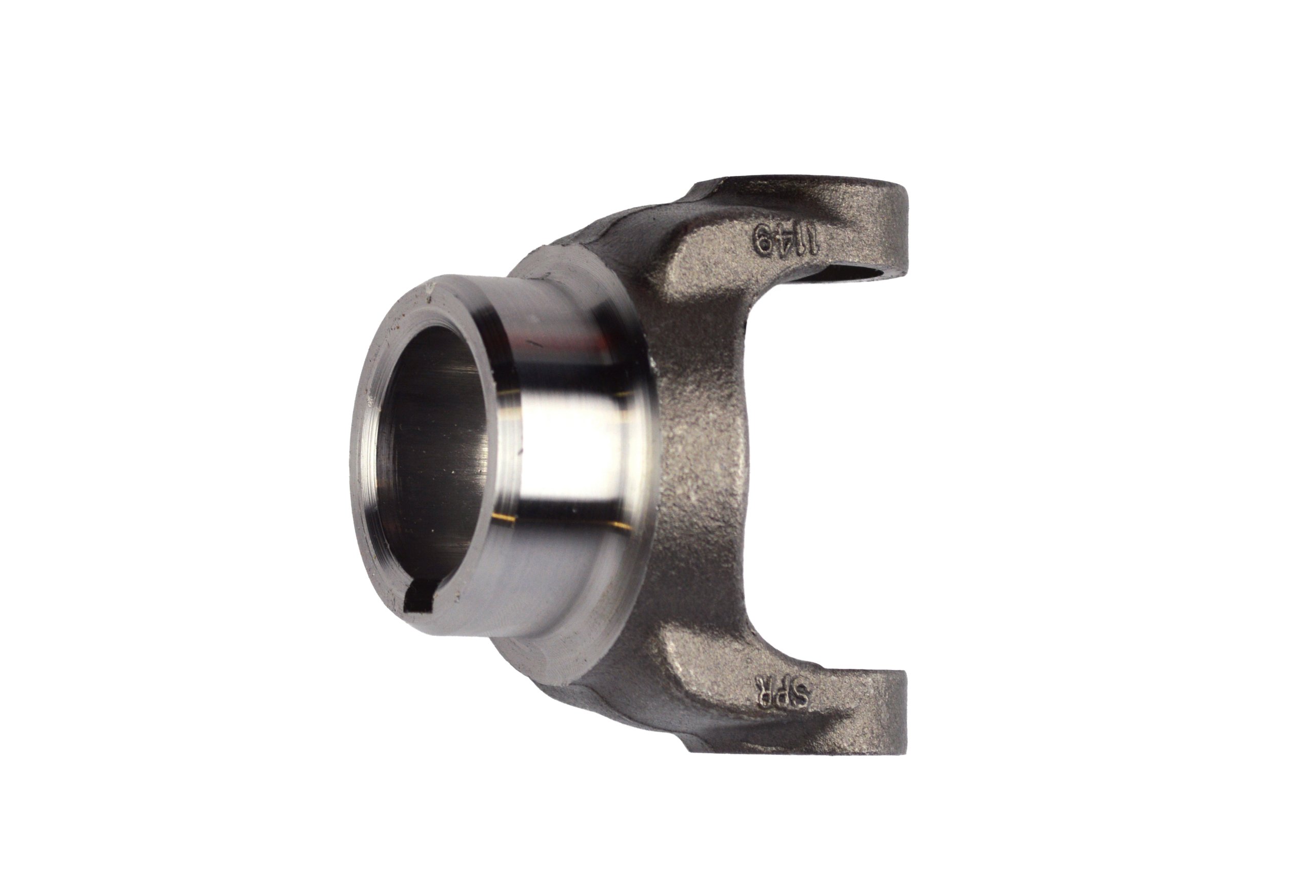 その他 Expansions uk 12 その他 Expansions uk 12 ZX Spectrum / Harlequin expansion