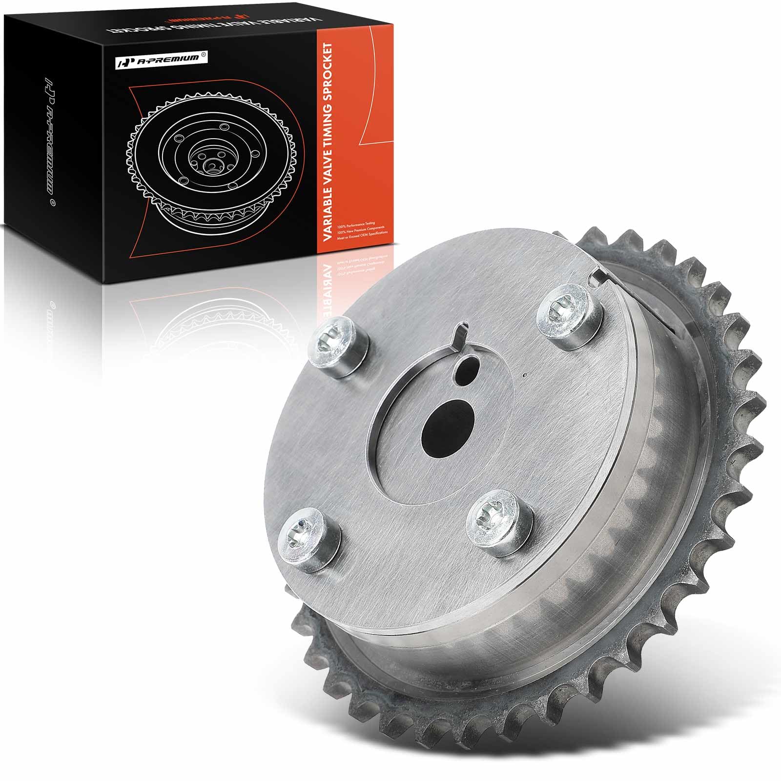 R 134 A 12 Kg Contactor DC White Rodgers 120-105452-6 - Bobina 12V, 100 Amperios, Ideal Para Sistemas Eléctricos Contactor 12V 100A - Foto 9