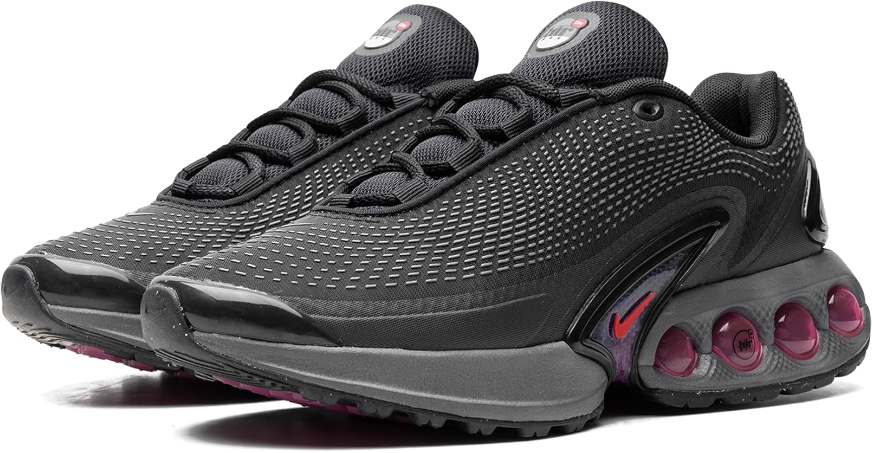 dark gray nike shoes womens