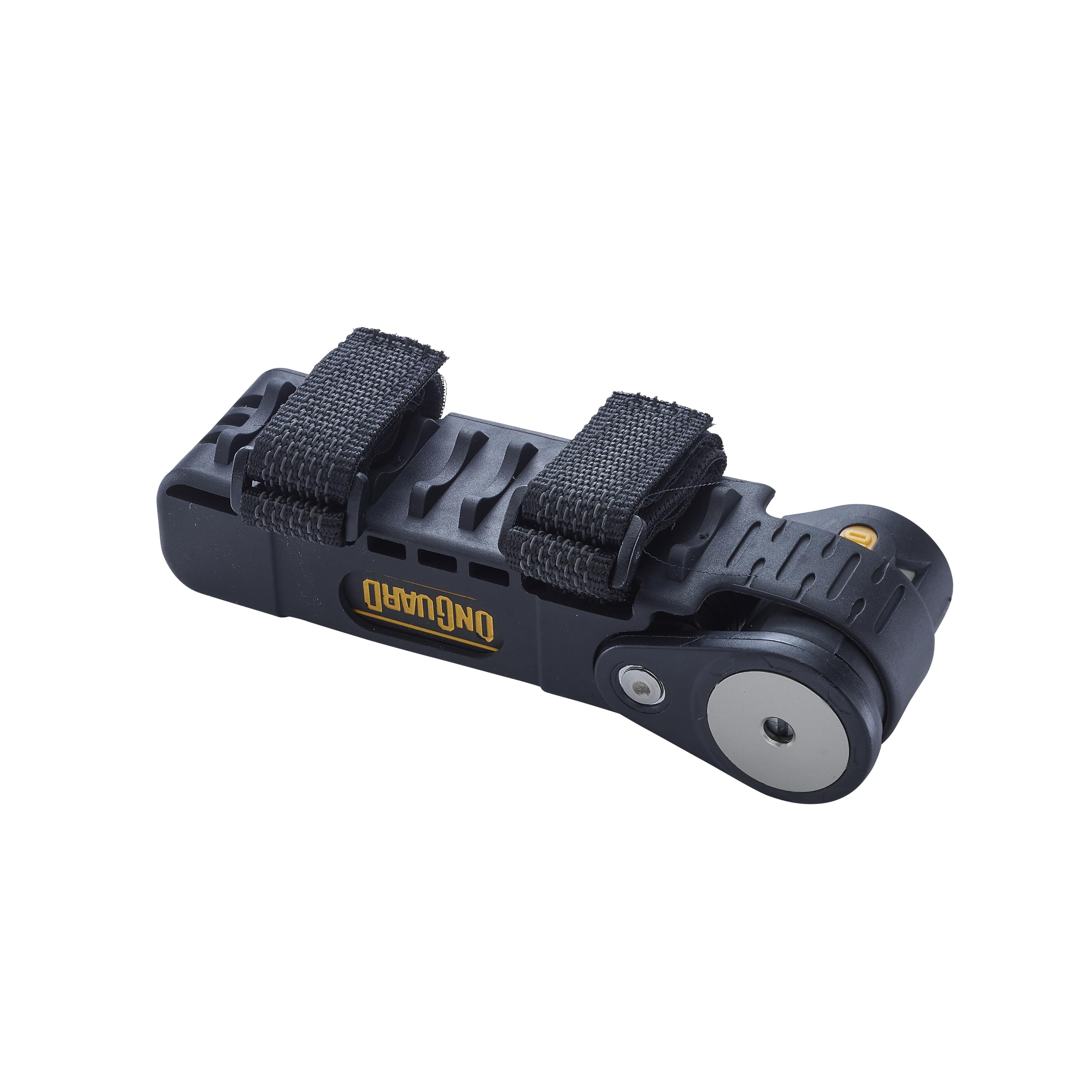 Amazon.com: OnGuard Heavy Duty Link Plate Lock K9 – 79 cm Folding