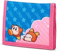 Vista 7 de PowerA Soporte para tarjetas de juego TriFold para Nintendo Switch