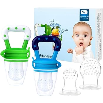 dreamy tots pacifier