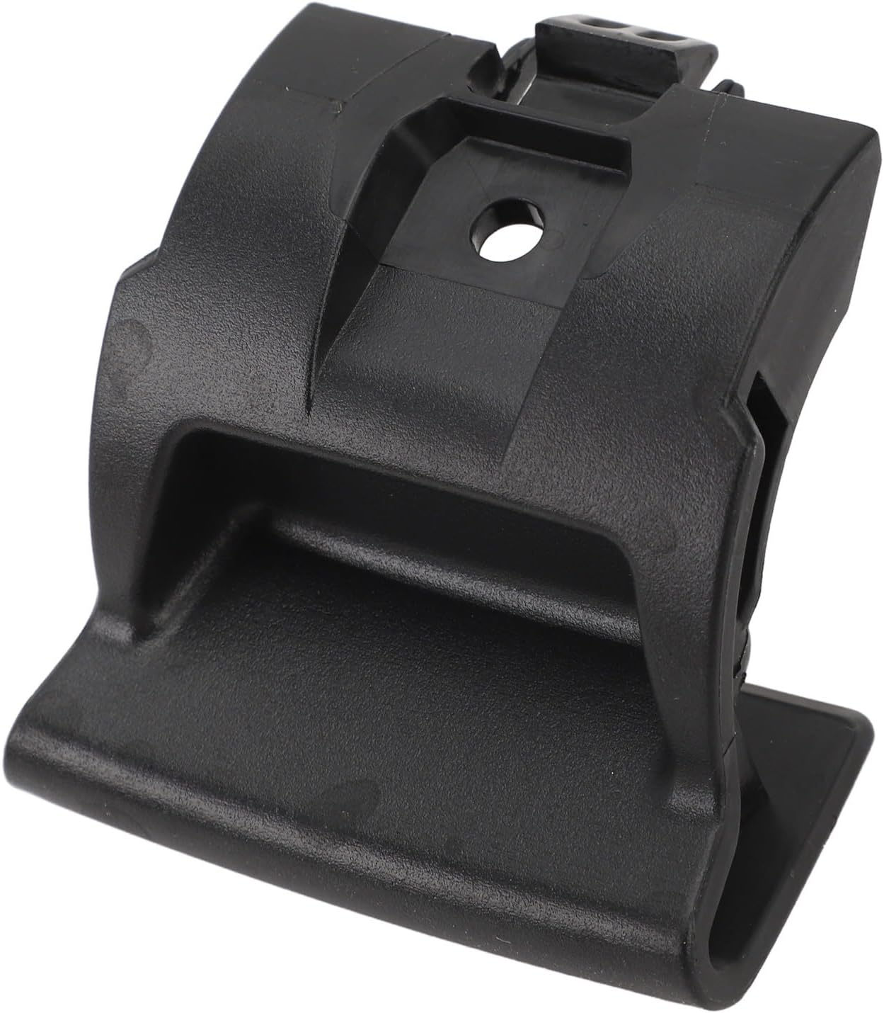 Aramox Rear Seat Release Handle for XC90 2016-2022 2nd & 3rd Row Backrest Switch Handle