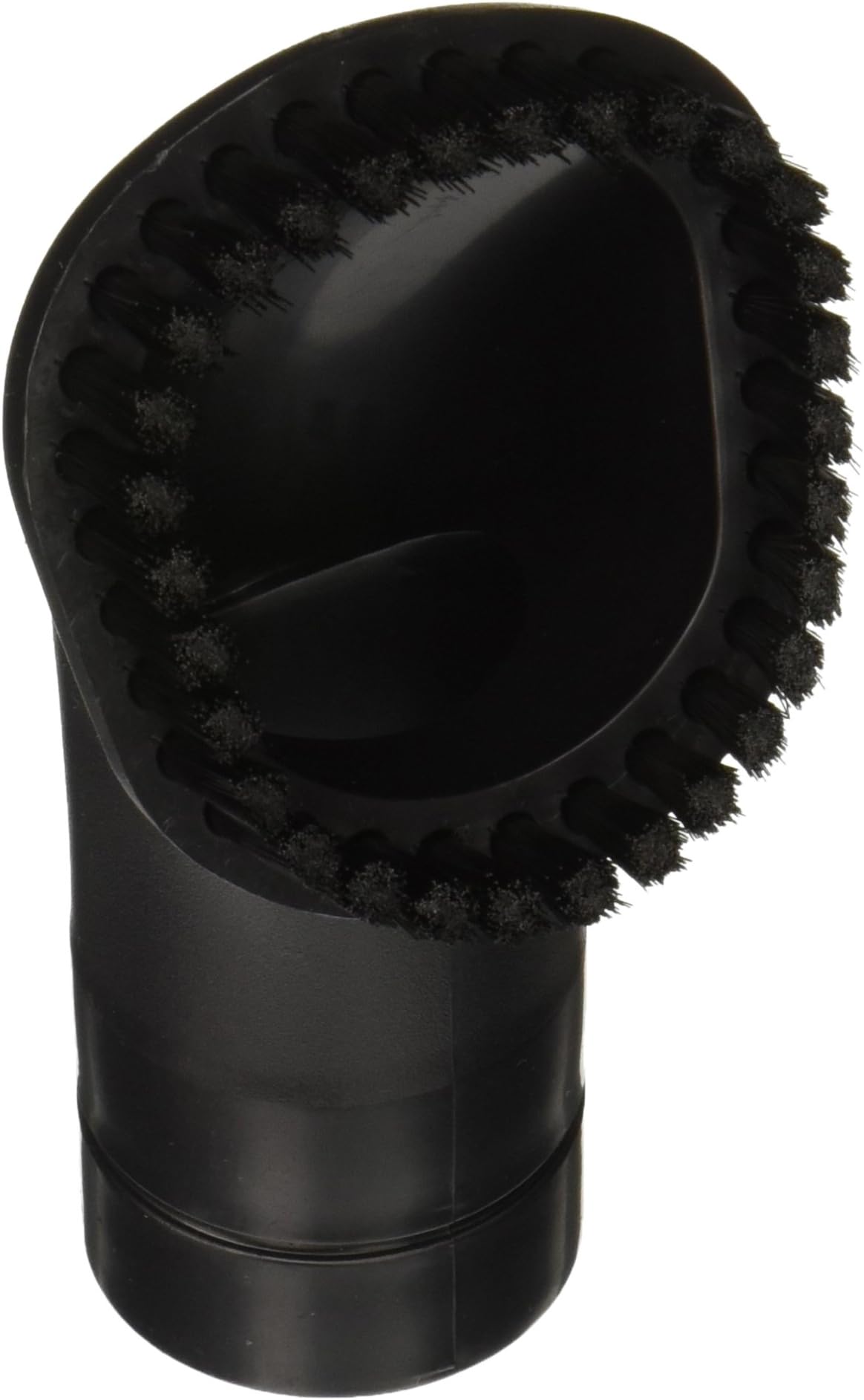 Hoover Dust Brush, Uh70200 Uh70205 Uh70130