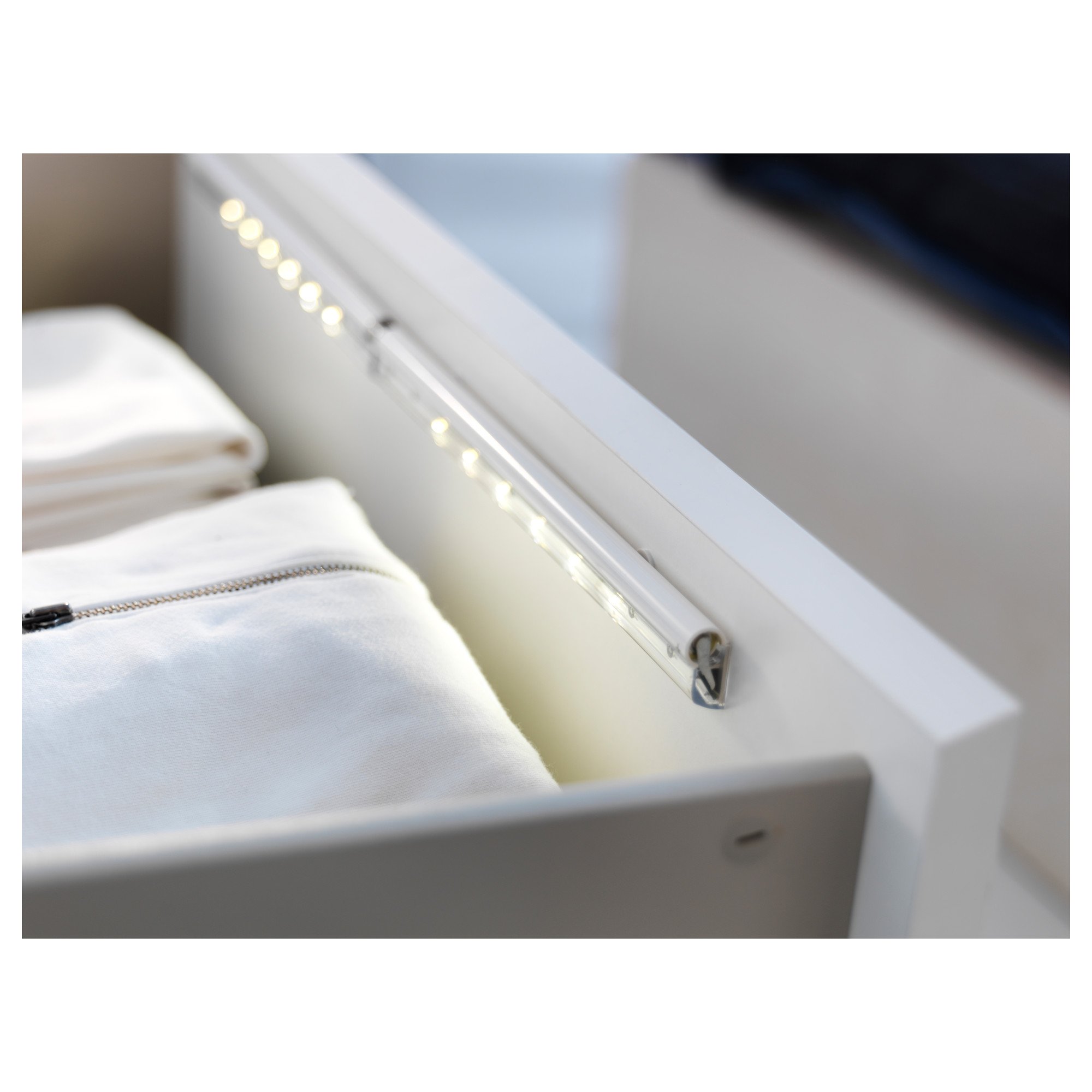 Amazon.co.jp: IKEA(イケア) DIODER 90192354 LEDストリップライト Amazon.co.jp: IKEA(イケア) DIODER 90192354 LEDストリップライト