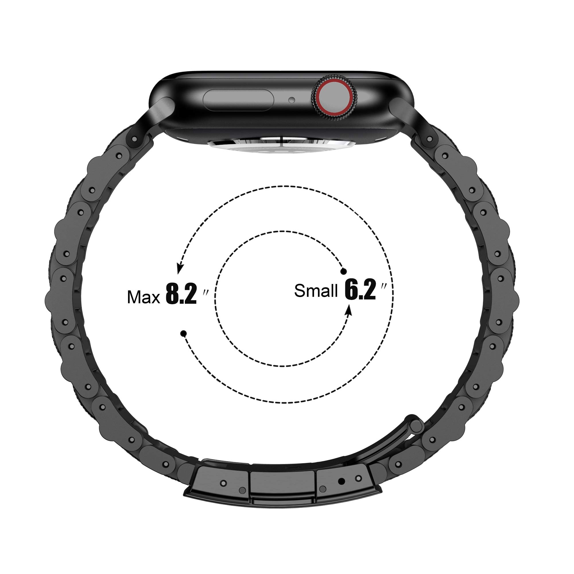 Amazon.co.jp: Apple Watch バンド Ultra 49mm Series 10 46mm Series 