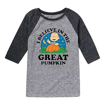 2JSB3☆SNOOPY Amazon.com: HYBRID APPAREL - Peanuts - Snoopy 1950 Camping