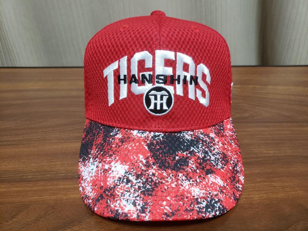 Amazon.co.jp: 阪神タイガース 春季キャンプ2024宜野座 スタッフ  