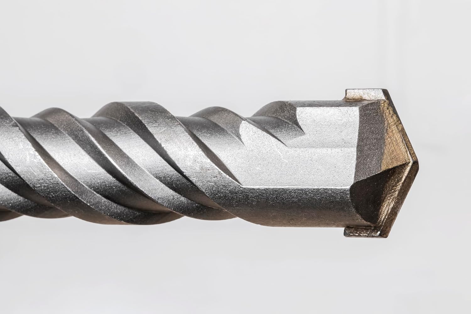 Sealey SDS30x450 Ø30 x 450mm SDS Plus Drill Bit