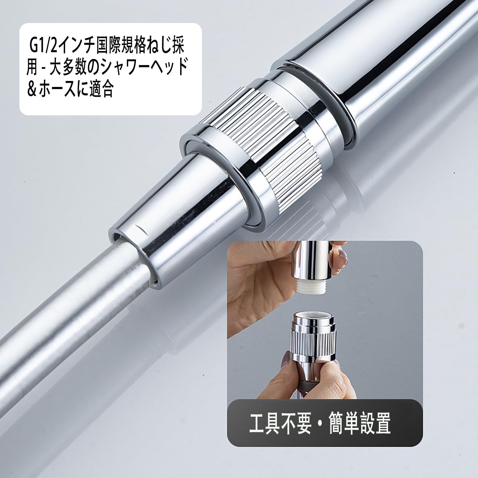 サーモスタット toto 調 圧弁 種類 Thj6 toto 調圧弁 分解 シャワー 調