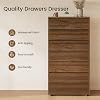 Product Photo 9