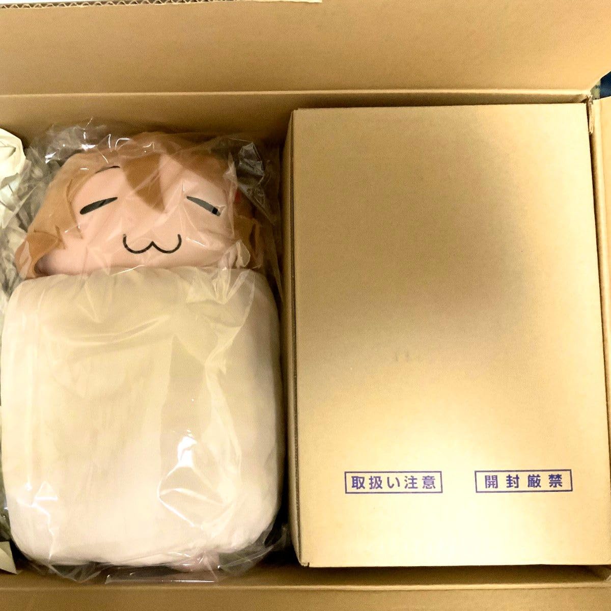 Amazon.co.jp: 近江彼方 Special 7ver. てるてる彼方クッションセット 
