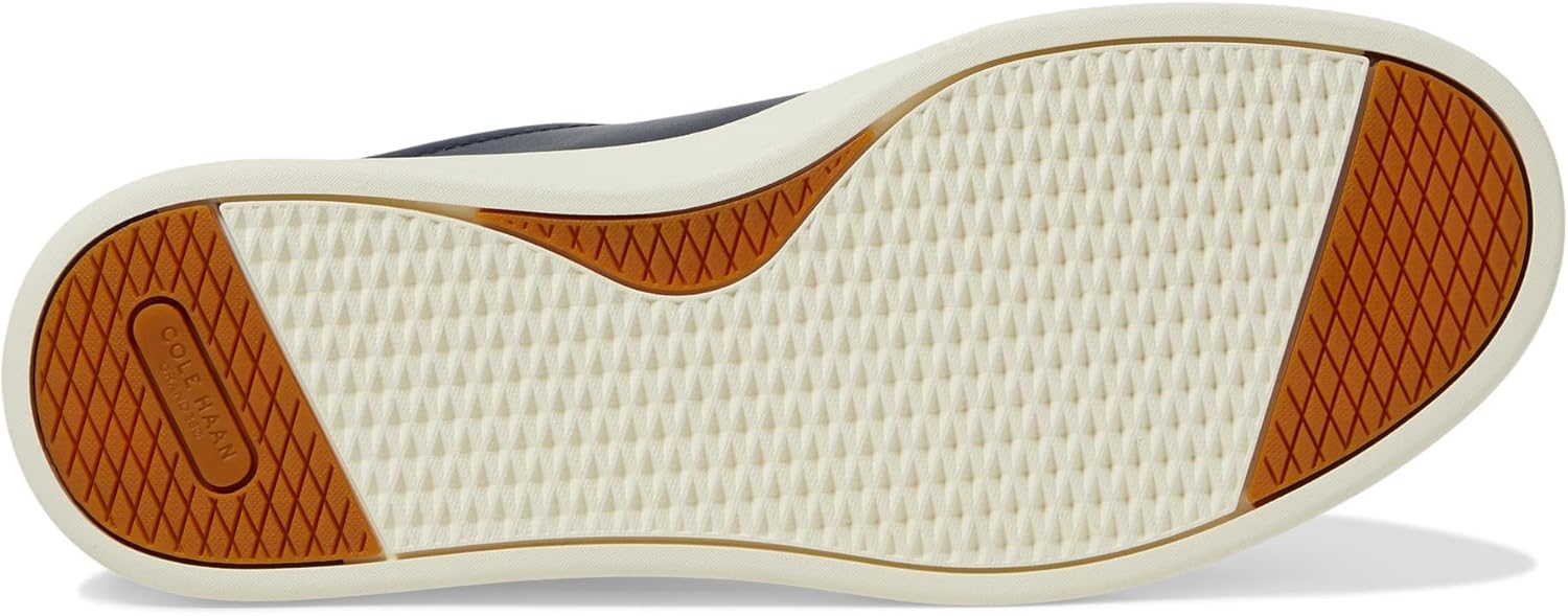 Cole Haan Mens Grand Crosscourt Daily - Image 3