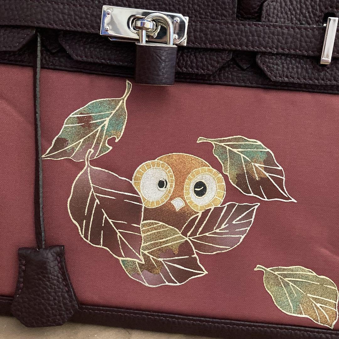 和装用のバッグ 井澤屋 アイボリー 花柄刺繍 和装用バッグ バッグ|和装 和装用のバッグ 井澤屋 アイボリー 花柄刺繍 和装用バッグ バッグ|和装