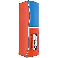 Vista 461 de CHIPS AHOY! Galletas con chispas de chocolate originales, tamaño fiesta, 25.3 onzas