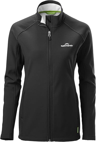 arbury jacket kathmandu