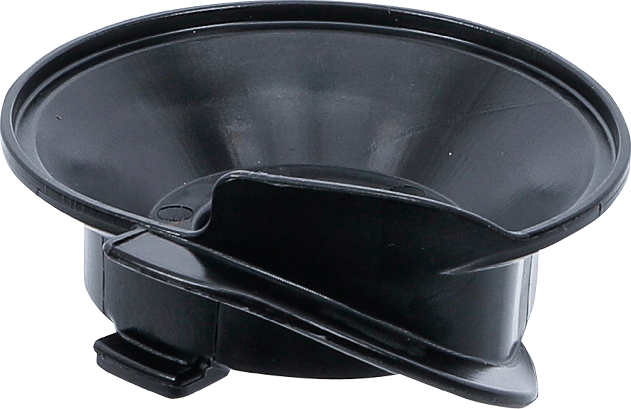 BGS 74359 | Utensile per montaggio cinghia di trasmissione | per Citroën, Opel, Peugeot 1.0, 1.1, 1.2 L
