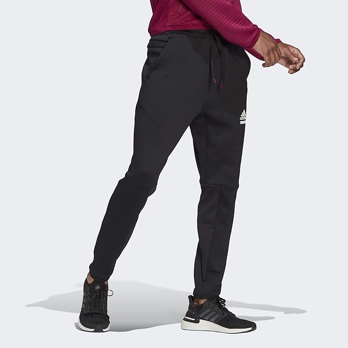 Adidas aeroready mens pants Clearance