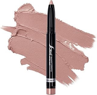 Sorme' Treatment Cosmetics - Lápices de sombr...