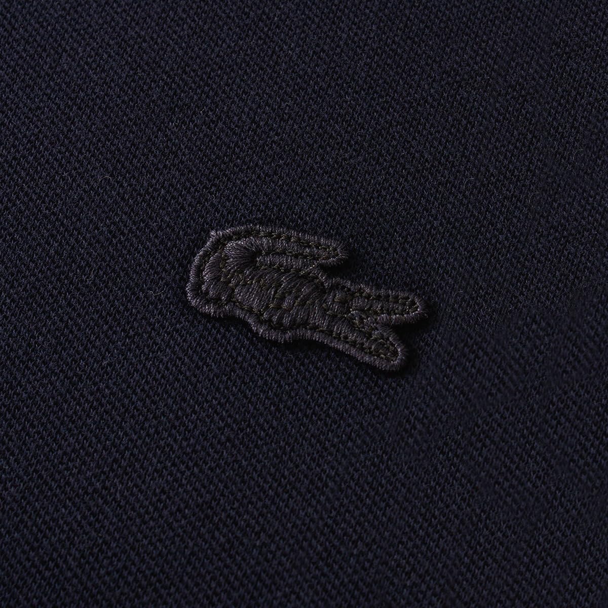 Lacoste Nowoczesny Mężczyźni TH8174 (1 w zestawie)