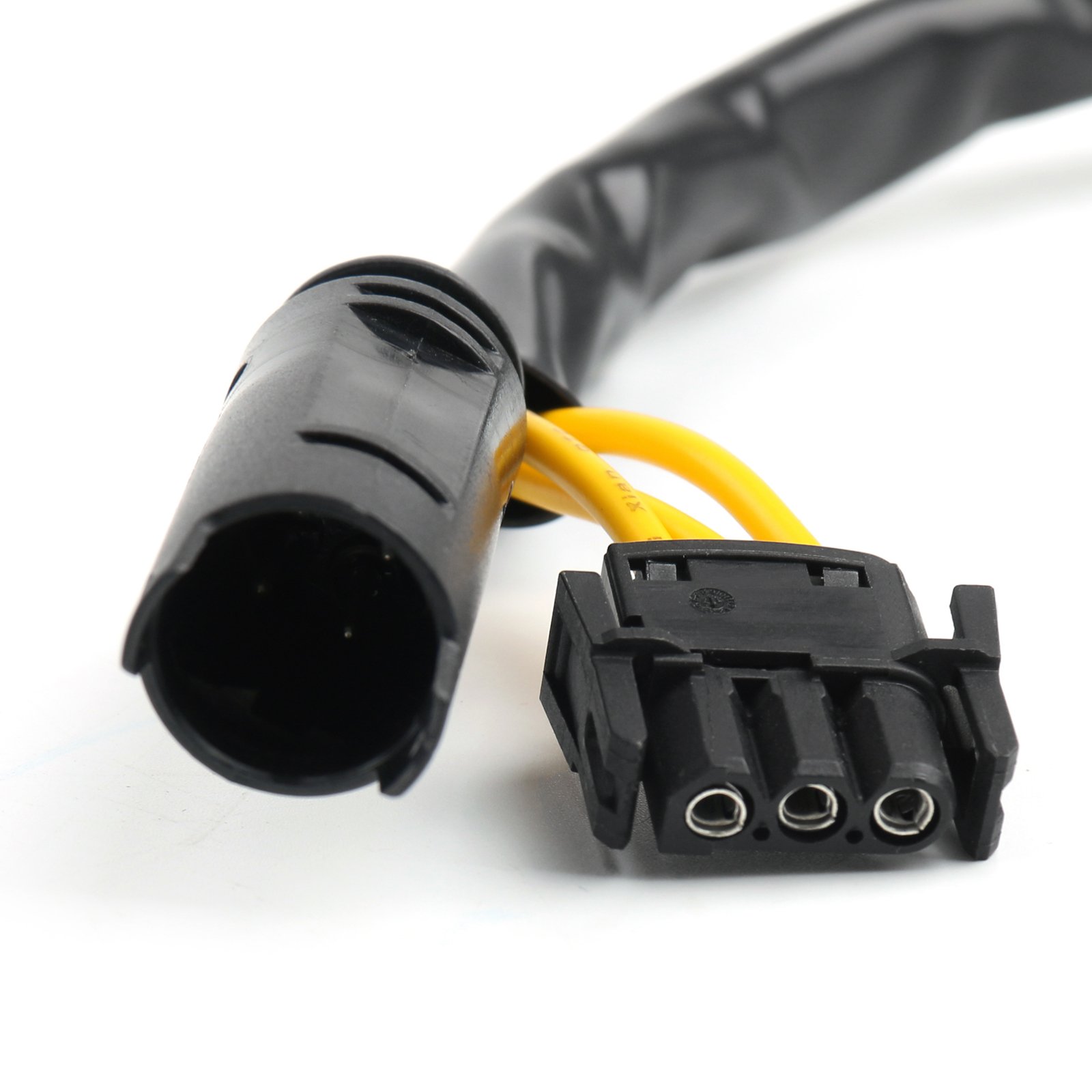 Amazon | Artudatech レギュレーター 整流器 オートバイ用 F650GS