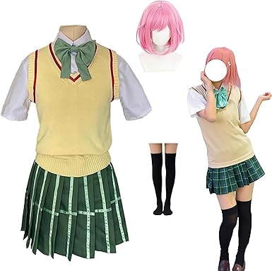 Amazon.co.jp: [QINGCHENG]ToLOVEる -とらぶる- ダークネス モモ