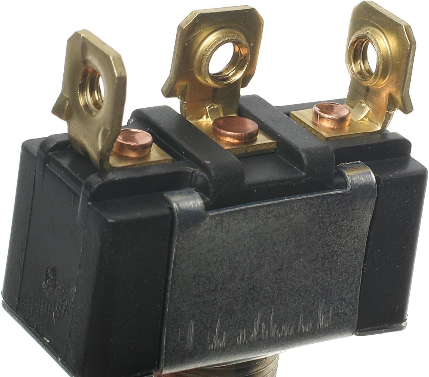 ACDelco Professional U1901D (19162043) Ignition Distributor Rotor