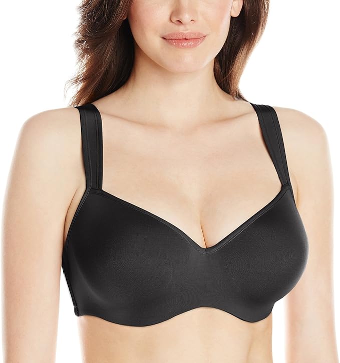 Le Mystere Women's Dream Tisha Bra 