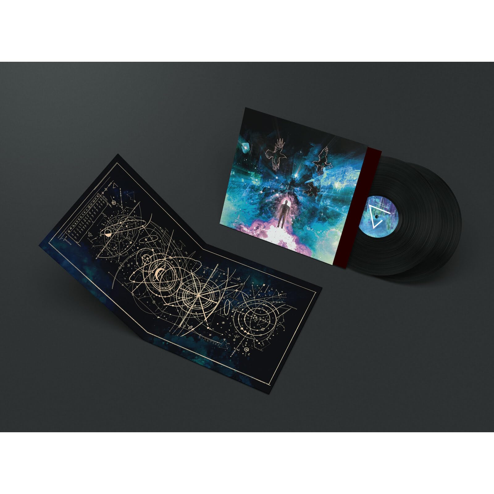 II [VINYL]