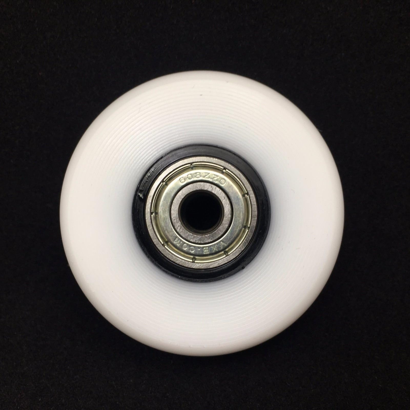 Elliptical Wheel Replacement Ramp Roller Healthrider NordicTrack Proform 286547