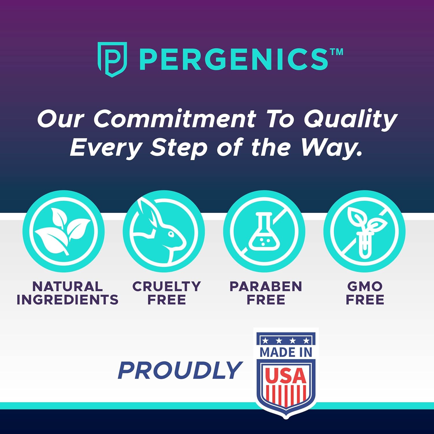 Pergenics Drawing Salve Ointment with Natural Lavender Herbal Extract for ingrown Hair, Boil & Cyst, Splinter Remover, Bug and Spider Bites, bee Sting, Mosquito bite Itch, Poison Ivy, 1 oz (1 Pack) - Image 7