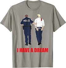 Political T-Shirt