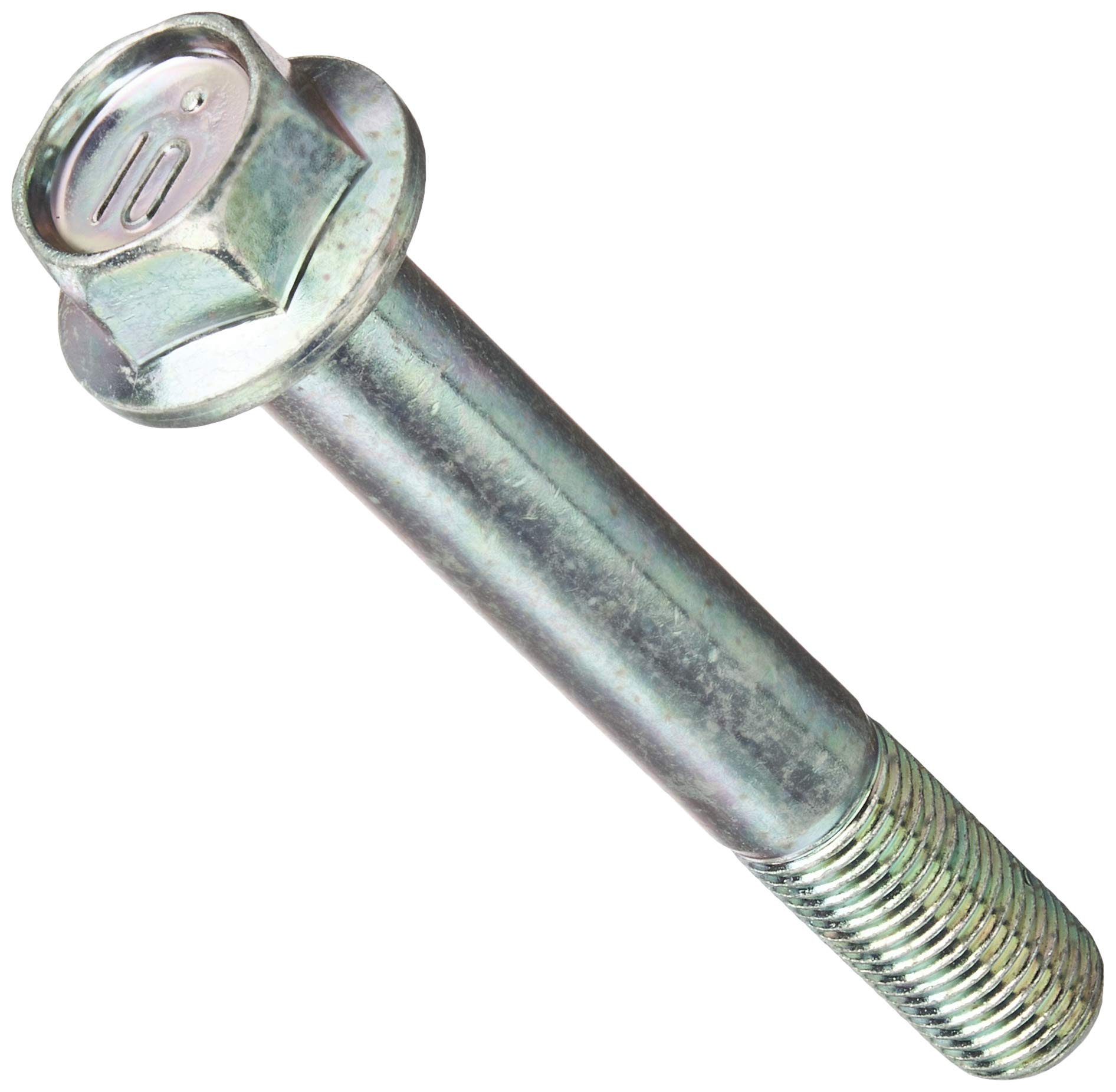 SUBARU Genuine Parts Bolt B Transverse Link Part Number 20540AA080