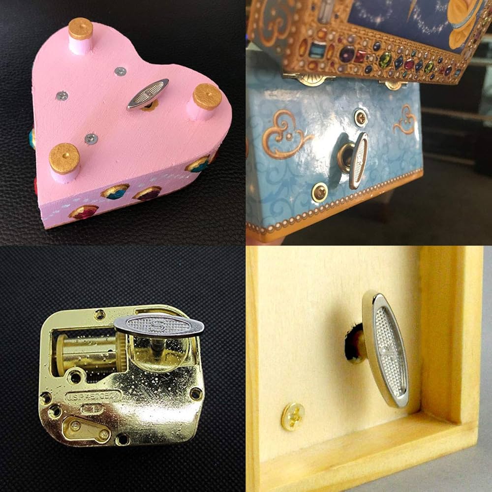 邦楽 MYPROOF / shining stardust Shining Stardust (In The Midnight)/Myproof(마이 프루프) - 벅스