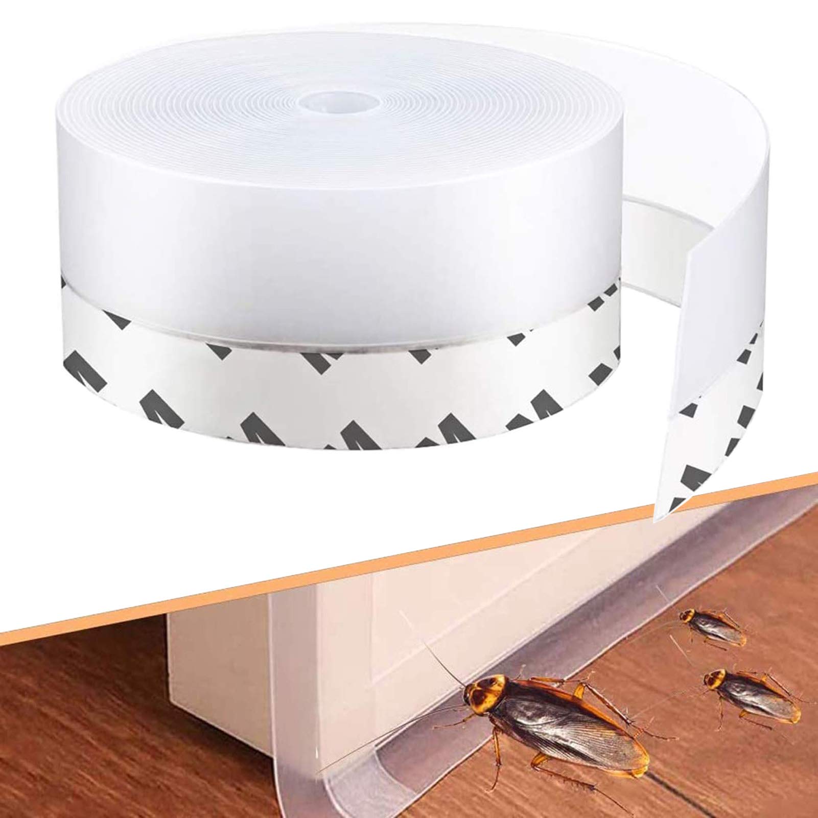 Buy Weather Stripping Silicone Seal Strip, Weather Stripping Door