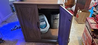 Review Image by Kathryne Gampel