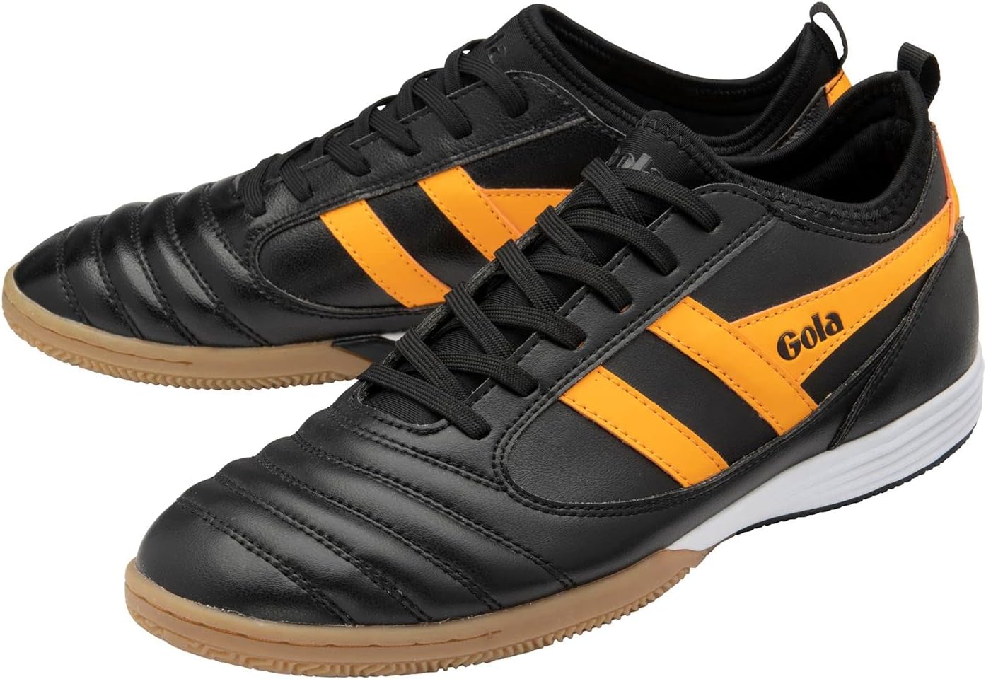 Gola Men's Ceptor Tx Football