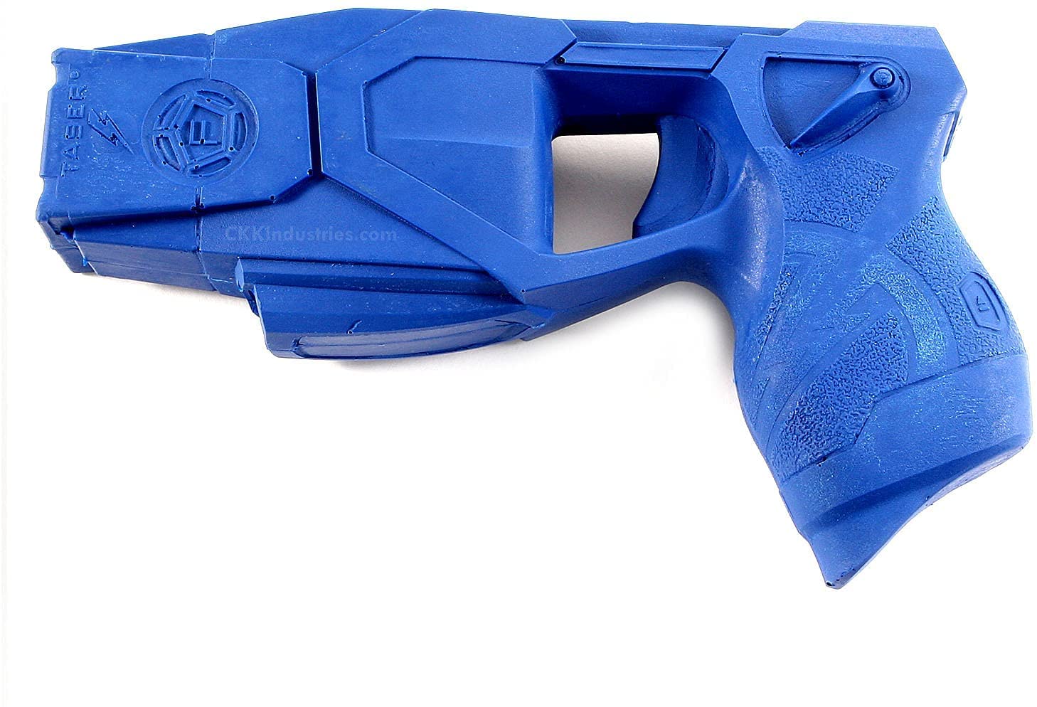 Bluegun - USA Made Firearm Training Simulators & Kydex Holster Molding Props - (370+ Models Available)