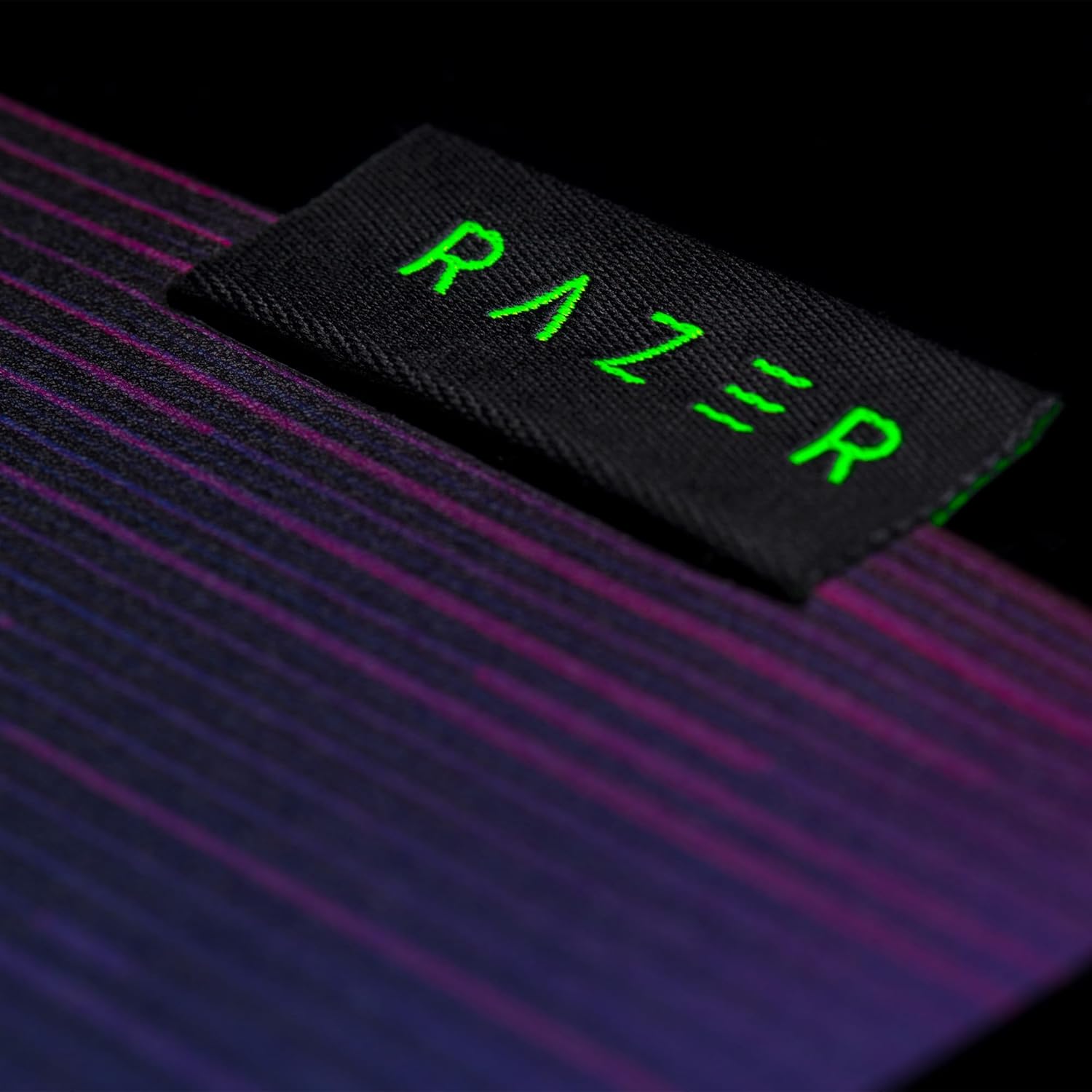 Razer Sphex V2 Tappetino da Gioco - Mousepad - Immagine 5
