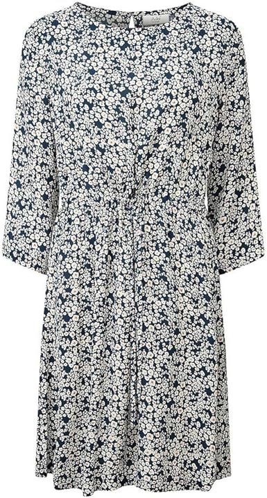 adini dresses amazon